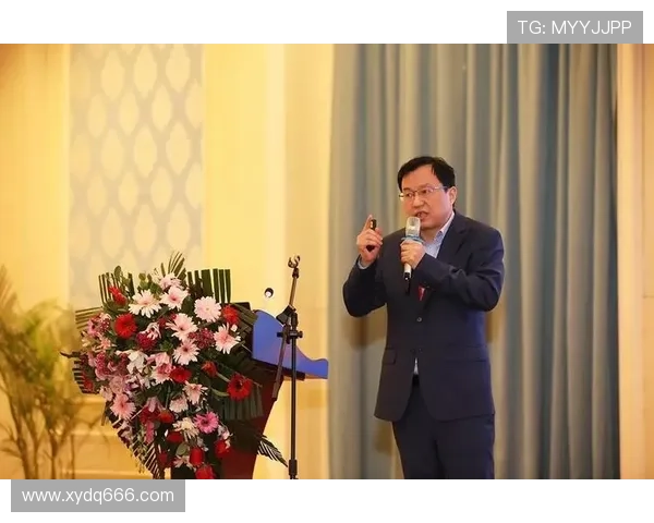 聚焦济南企业家创新引领城市高质量发展路径与实践模式探索深度研讨