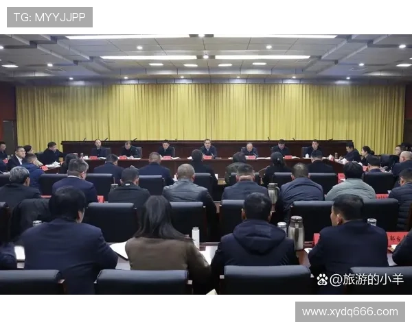 聚焦民营企业家座谈会推动高质量发展与创新合作路径实践探讨新机遇