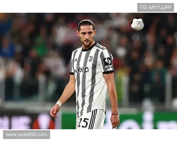 跟队曝拉比奥脚伤好转可战佛城