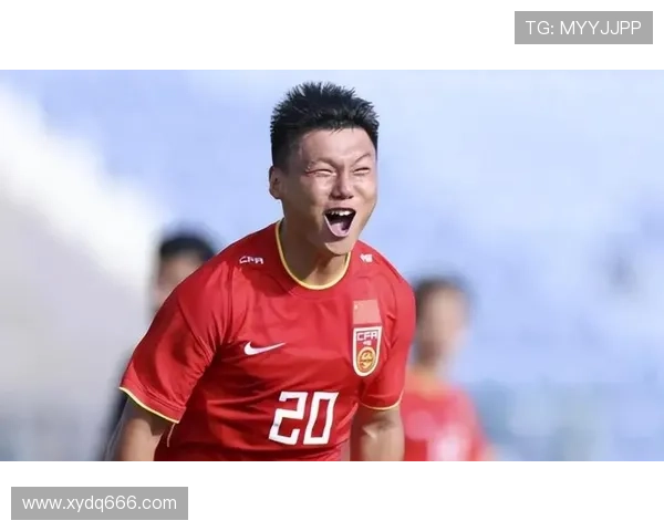 方昊薪资牺牲助力国安转会费调配