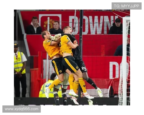 多特怒斥VAR再漏判明显点球