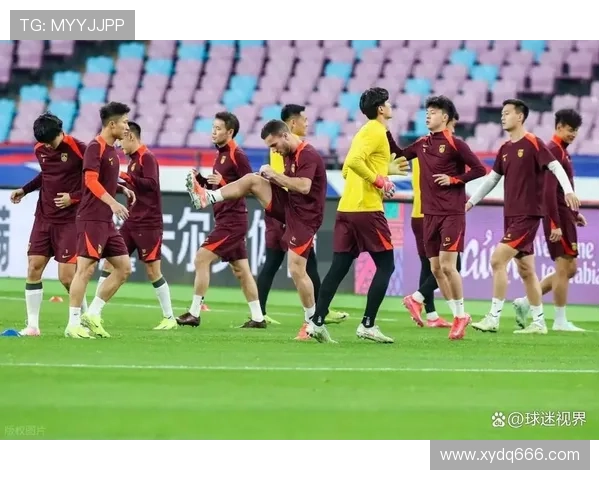 国足热身赛遭西班牙放鸽引热议