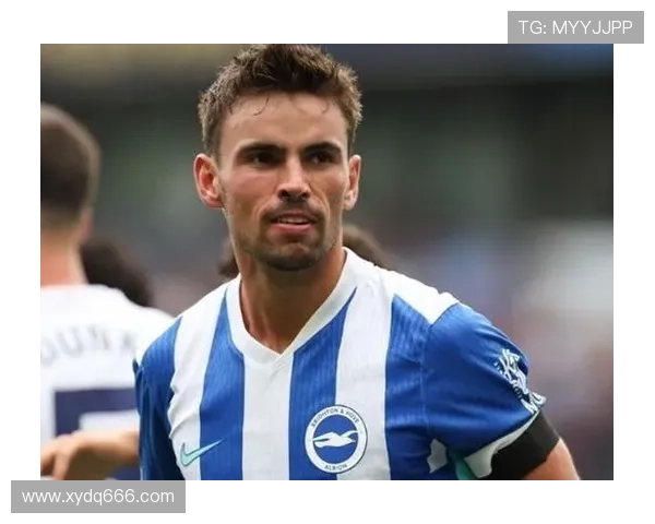 奥赖利：德布劳内曾是我崇拜的偶像