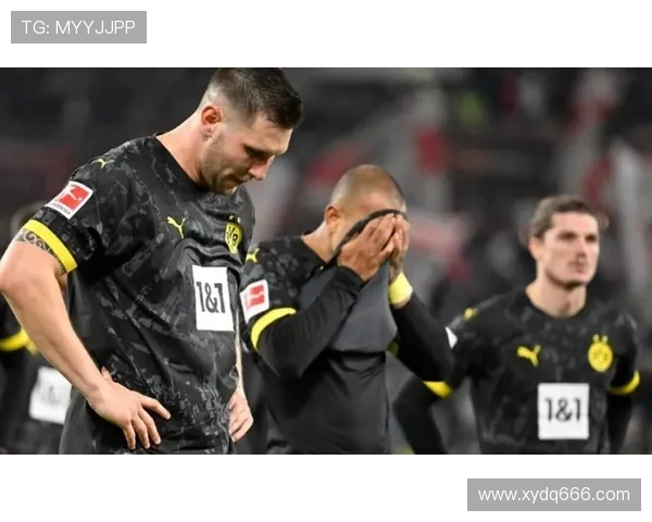 多特官方宣布聚勒厄兹詹赛季离队