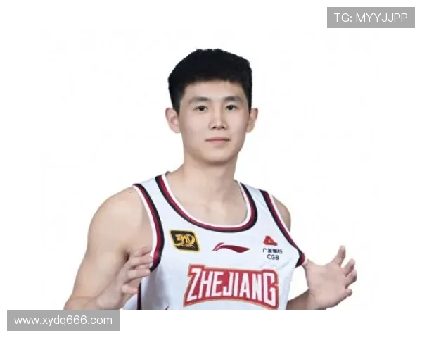 李悦洲一战成名连续绝杀宁波
